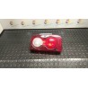 FANALE POST. DX. 064 LAND ROVER FREELANDER (08/02-10/06) 204D3 XFB500140