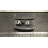 FANALE POST. DX. 064 LAND ROVER FREELANDER (08/02-10/06) 204D3 XFB500140