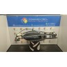 ALZACRISTALLO ELETTR. PORTA ANT. C/MOTORINO DX. 066 LAND ROVER FREELANDER (08/02-10/06) 204D3 LR006371