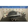 ALZACRISTALLO ELETTR. PORTA ANT. C/MOTORINO DX. 066 LAND ROVER FREELANDER (08/02-10/06) 204D3 LR006371