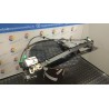 ALZACRISTALLO ELETTR. PORTA ANT. C/MOTORINO DX. 066 LAND ROVER FREELANDER (08/02-10/06) 204D3 LR006371