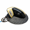 RETROVISORE EST. REGOLAZ. ELETTR. RIPIEGHEVOLE C/MEMORIA SX. 030 CITROEN C4 PICASSO (09/06-08/13) RHJ 8153H4