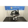 RETROVISORE EST. REGOLAZ. ELETTR. SX. 072 MITSUBISHI COLT 8A SERIE (01/09-) 134910 7632A163