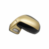 RETROVISORE EST. REGOLAZ. ELETTR. RIPIEGHEVOLE C/MEMORIA SX. 030 CITROEN C4 PICASSO (09/06-08/13) RHJ 8153H4
