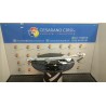 ALZACRISTALLO ELETTR. PORTA ANT. DX. 081 HYUNDAI I10 (09/13-04/17) B3LA 82404B4110