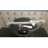 ALZACRISTALLO ELETTR. PORTA ANT. DX. 081 HYUNDAI I10 (09/13-04/17) B3LA 82404B4110