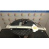 ALZACRISTALLO ELETTR. PORTA ANT. DX. 081 HYUNDAI I10 (09/13-04/17) B3LA 82404B4110
