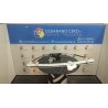 ALZACRISTALLO ELETTR. PORTA ANT. SX. 082 HYUNDAI I10 (09/13-04/17) B3LA 82403B4110
