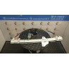 ALZACRISTALLO ELETTR. PORTA ANT. SX. 082 HYUNDAI I10 (09/13-04/17) B3LA 82403B4110
