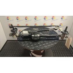MOTORINO TERGIPARABREZZA 083 HYUNDAI I10 (09/13-04/17) B3LA 98110B4000