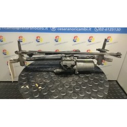 MOTORINO TERGIPARABREZZA 083 HYUNDAI I10 (09/13-04/17) B3LA 98110B4000