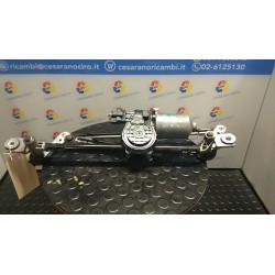 MOTORINO TERGIPARABREZZA 083 HYUNDAI I10 (09/13-04/17) B3LA 98110B4000