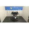 BLOCCO COMANDO CLIMATIZZAZIONE 088 HYUNDAI I10 (09/13-04/17) B3LA 97250B90004XG