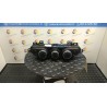 BLOCCO COMANDO CLIMATIZZAZIONE 088 HYUNDAI I10 (09/13-04/17) B3LA 97250B90004XG