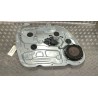 ALZACRISTALLO ELETTR. PORTA ANT. 06-06 SX. 093 KIA CARENS 2A SERIE (11/06-) D4EA 824011D000