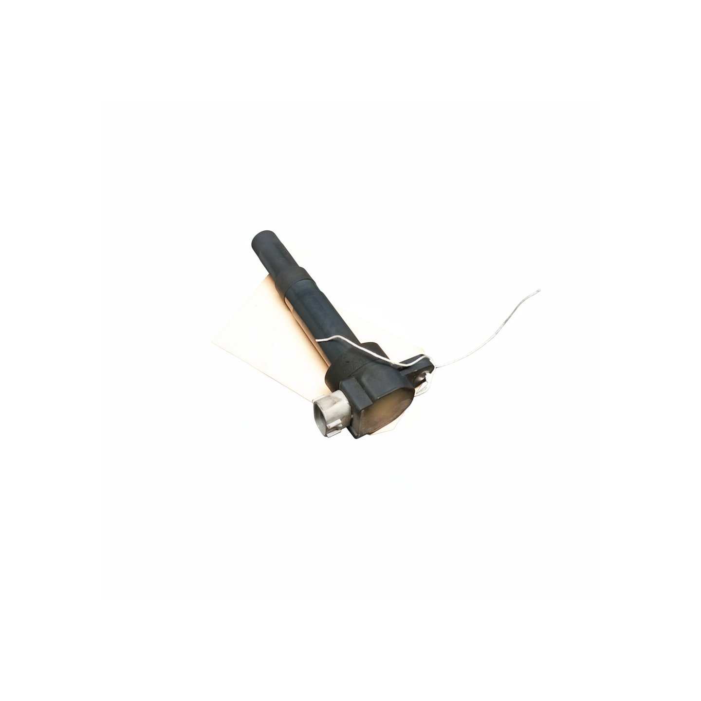 BOBINA 037 NISSAN PIXO (UA0) (04/09-) K10B 224484A00C