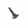 BOBINA 037 NISSAN PIXO (UA0) (04/09-) K10B 224484A00C
