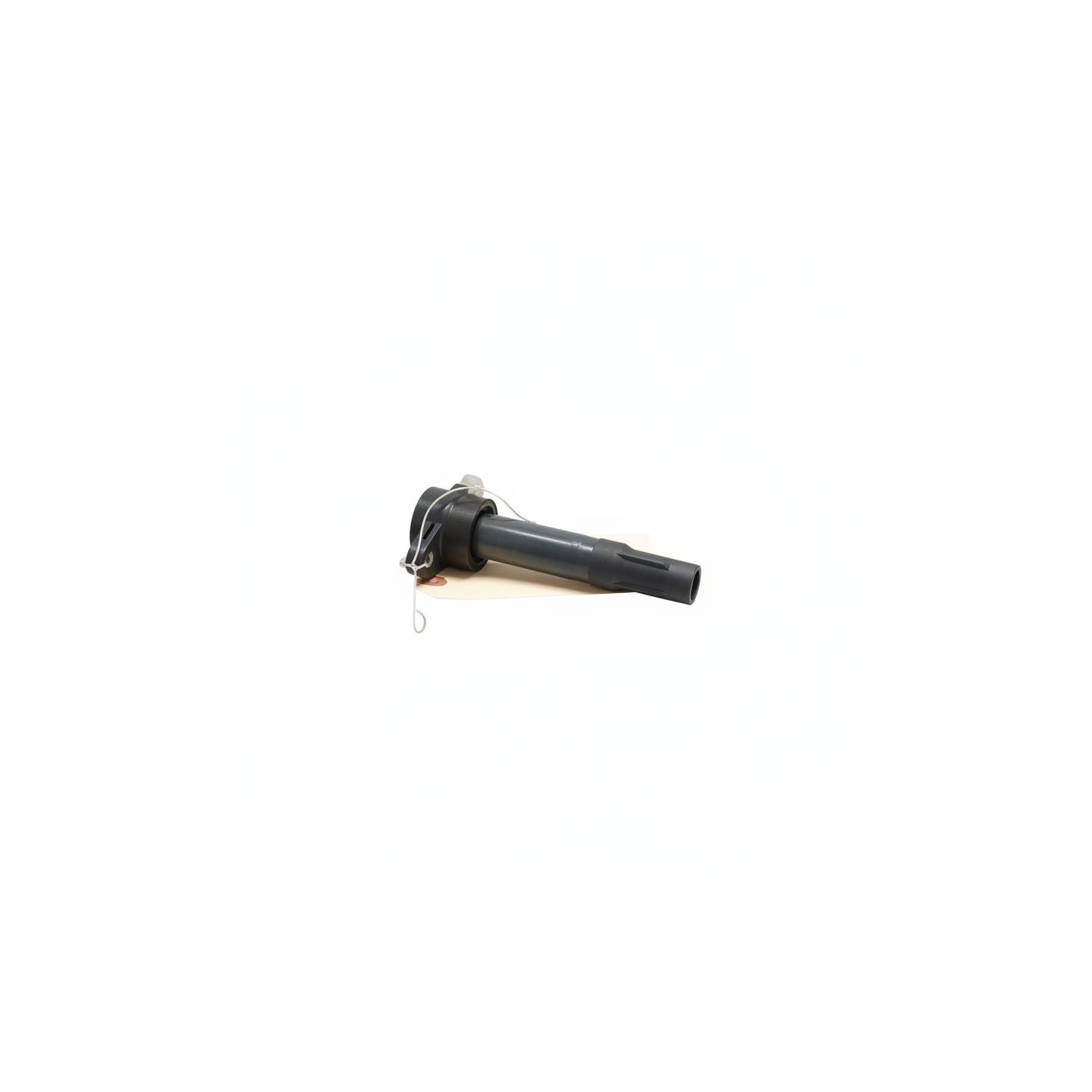 BOBINA 037 NISSAN PIXO (UA0) (04/09-) K10B 224484A00C