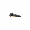 BOBINA 037 NISSAN PIXO (UA0) (04/09-) K10B 224484A00C