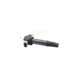 BOBINA 038 NISSAN PIXO (UA0) (04/09-) K10B 224484A00C
