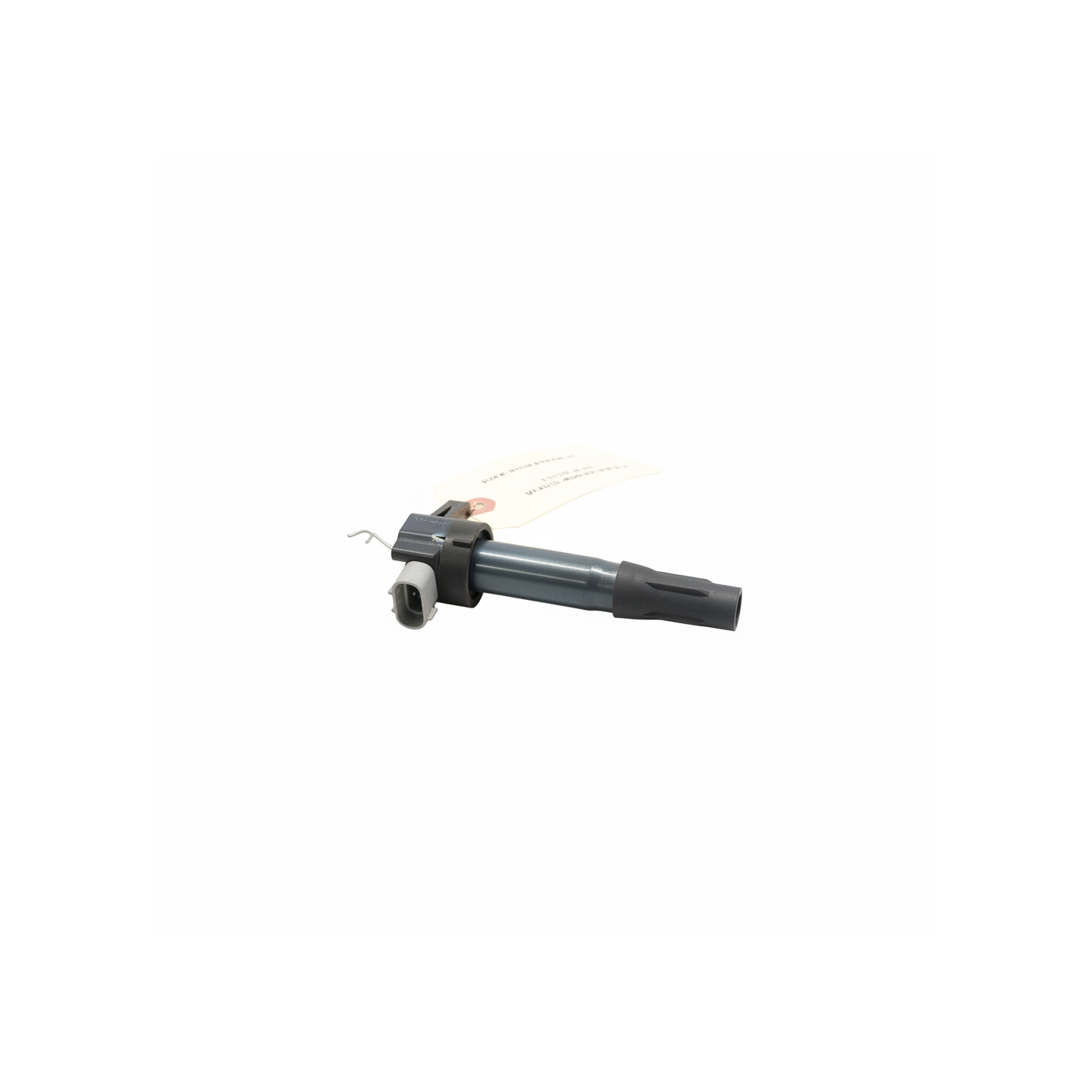BOBINA 038 NISSAN PIXO (UA0) (04/09-) K10B 224484A00C