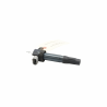 BOBINA 038 NISSAN PIXO (UA0) (04/09-) K10B 224484A00C