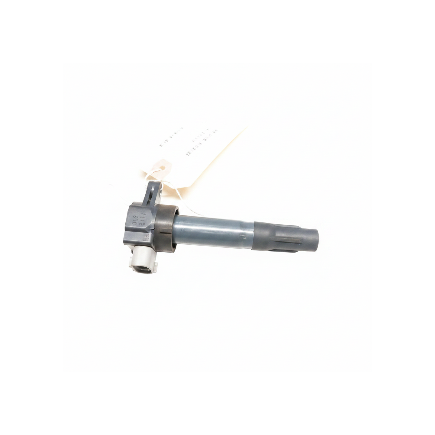 BOBINA 038 NISSAN PIXO (UA0) (04/09-) K10B 224484A00C