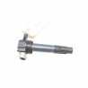 BOBINA 038 NISSAN PIXO (UA0) (04/09-) K10B 224484A00C