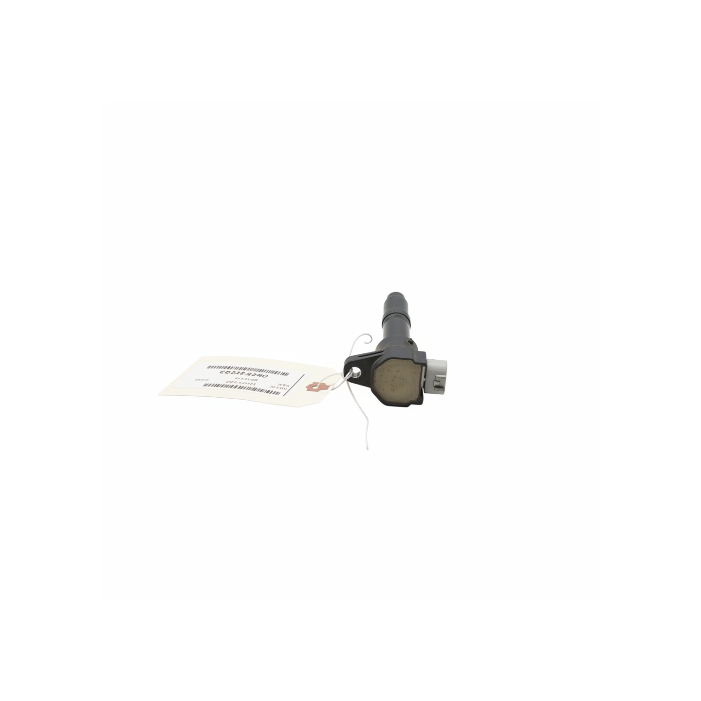 BOBINA 038 NISSAN PIXO (UA0) (04/09-) K10B 224484A00C
