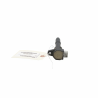 BOBINA 038 NISSAN PIXO (UA0) (04/09-) K10B 224484A00C