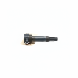 BOBINA 039 NISSAN PIXO (UA0) (04/09-) K10B 224484A00C