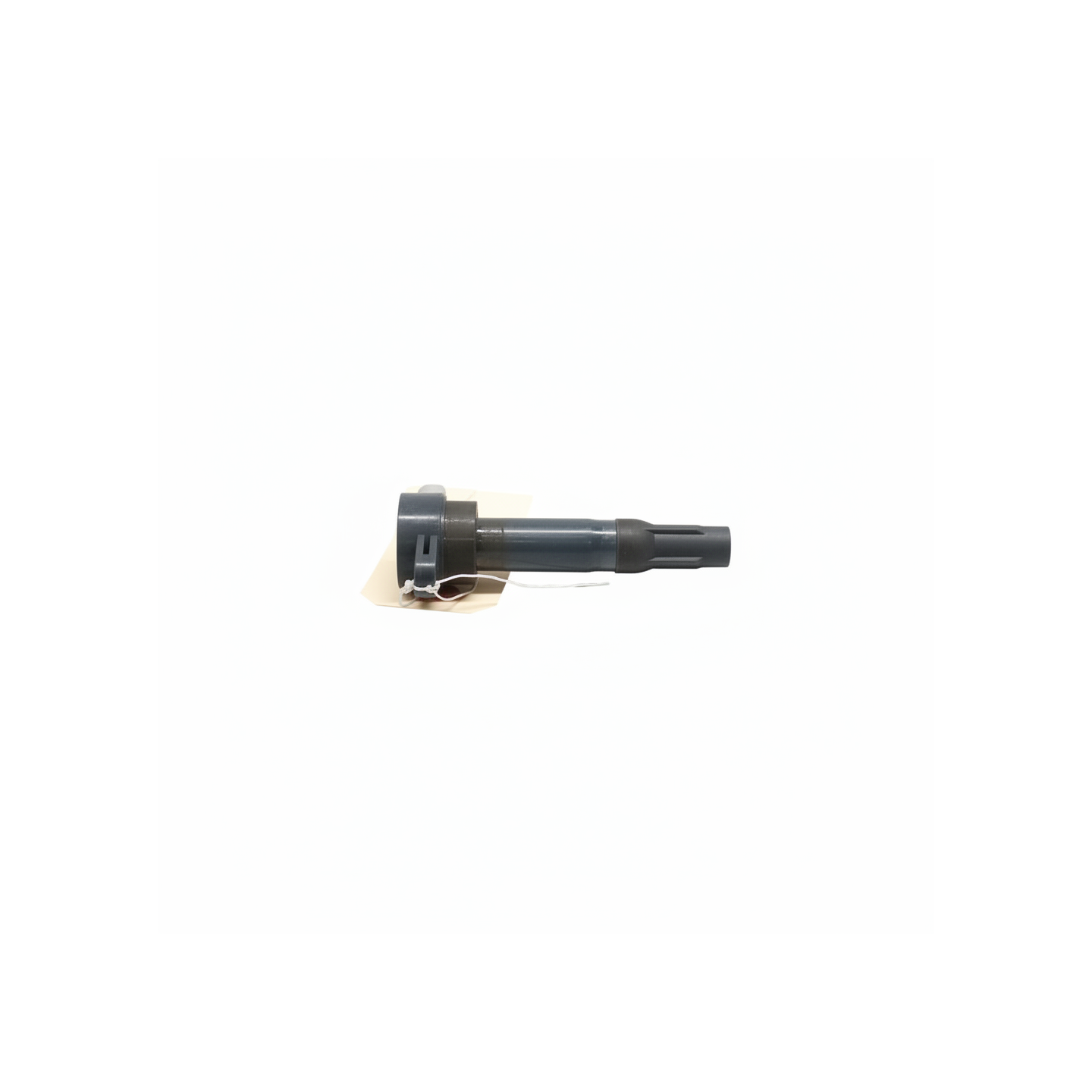 BOBINA 039 NISSAN PIXO (UA0) (04/09-) K10B 224484A00C