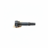 BOBINA 039 NISSAN PIXO (UA0) (04/09-) K10B 224484A00C