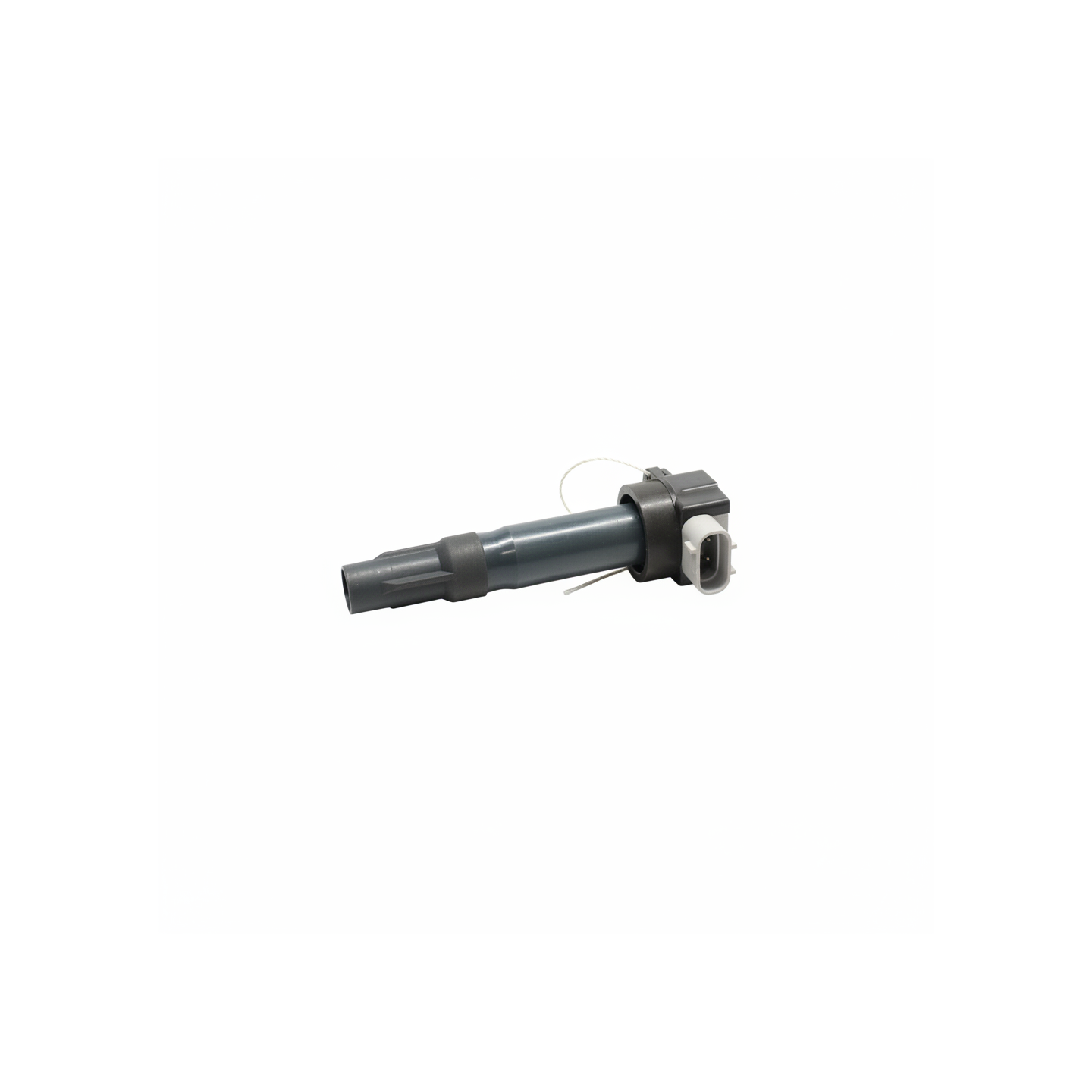 BOBINA 039 NISSAN PIXO (UA0) (04/09-) K10B 224484A00C