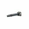 BOBINA 039 NISSAN PIXO (UA0) (04/09-) K10B 224484A00C