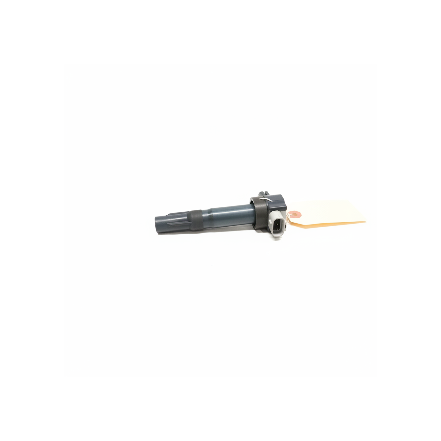 BOBINA 039 NISSAN PIXO (UA0) (04/09-) K10B 224484A00C