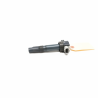 BOBINA 039 NISSAN PIXO (UA0) (04/09-) K10B 224484A00C