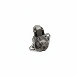 MOTORINO AVVIAMENTO 040 NISSAN PIXO (UA0) (04/09-) K10B 233004A00B