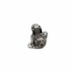 MOTORINO AVVIAMENTO 040 NISSAN PIXO (UA0) (04/09-) K10B...