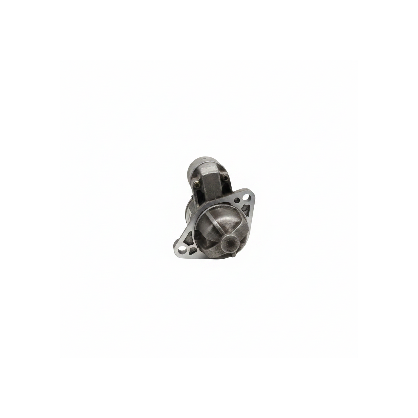 MOTORINO AVVIAMENTO 040 NISSAN PIXO (UA0) (04/09-) K10B 233004A00B