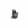 MOTORINO AVVIAMENTO 040 NISSAN PIXO (UA0) (04/09-) K10B 233004A00B