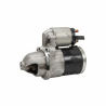 MOTORINO AVVIAMENTO 040 NISSAN PIXO (UA0) (04/09-) K10B 233004A00B