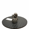 MOTORINO AVVIAMENTO 040 NISSAN PIXO (UA0) (04/09-) K10B 233004A00B