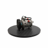 COMPRESSORE A/C 041 NISSAN PIXO (UA0) (04/09-) K10B 276304A00G