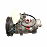 COMPRESSORE A/C 041 NISSAN PIXO (UA0) (04/09-) K10B 276304A00G