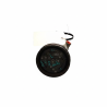 COMPRESSORE A/C 041 NISSAN PIXO (UA0) (04/09-) K10B 276304A00G