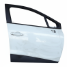 PORTA ANT. DX. 044 RENAULT CLIO 4A SERIE (07/12-12/16) K9KC6 801008302R