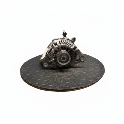 ALTERNATORE 045 MAZDA MAZDA 2 2A SERIE (08/07-12/14 ZJ...