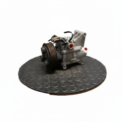 COMPRESSORE A/C 047 MAZDA MAZDA 2 2A SERIE (08/07-12/14...