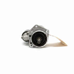 MOTORINO AVVIAMENTO 048 SEAT CORDOBA VARIO (6K)...